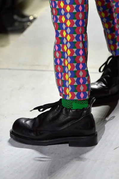 Look 2